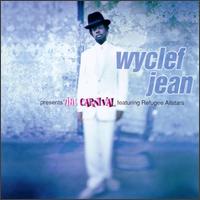 Buy CD!